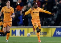 ipswich s promotion bid stalled by hull draw