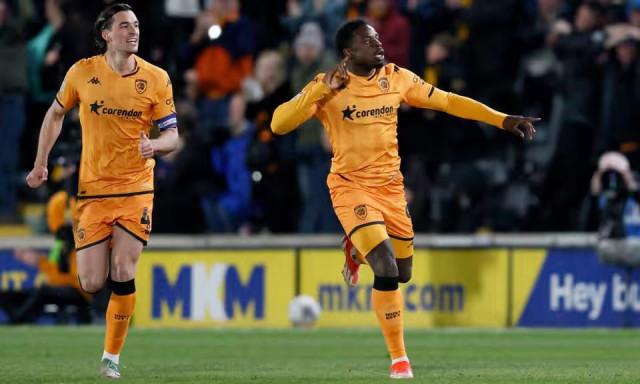 ipswich s promotion bid stalled by hull draw ipswich s promotion bid stalled by hull draw