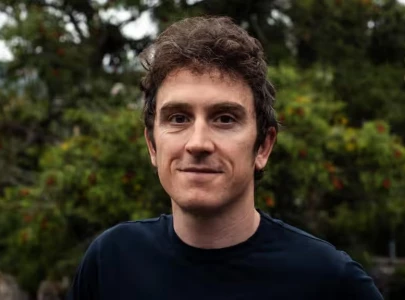 thomas eyes paris but says not interested in just another tracksuit thomas eyes paris but says not interested in just another tracksuit