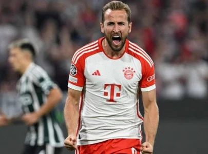 madrid wary of bestia negra bayern in european clasico madrid wary of bestia negra bayern in european clasico