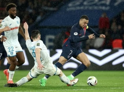 after title win mbappe and psg have sights set on treble after title win mbappe and psg have sights set on treble
