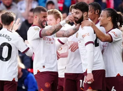 man city see off forest to close on premier league leaders arsenal man city see off forest to close on premier league leaders arsenal