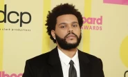 the weeknd donates further 2 million towards famine in gaza