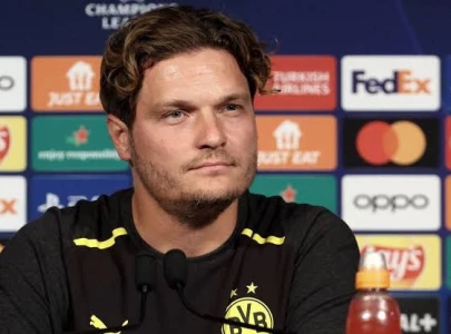 psg built to win champions league says terzic psg built to win champions league says terzic