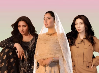 why mahira khan is the perfect icon to showcase pakistan s image globally why mahira khan is the perfect icon to showcase pakistan s image globally