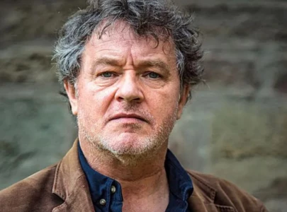 line of duty and outlander actor brian mccardie passes away at 59