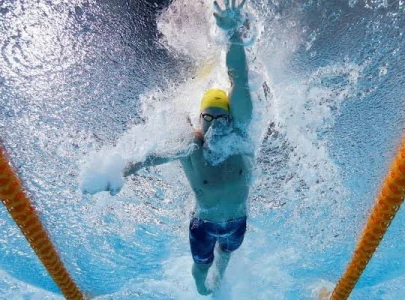 usada slams wada for half truths in china doping case usada slams wada for half truths in china doping case