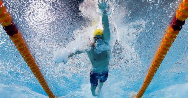 usada slams wada for half truths in china doping case usada slams wada for half truths in china doping case
