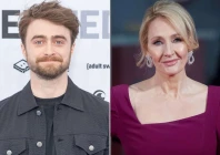 daniel radcliffe really sad over rift with jk rowling
