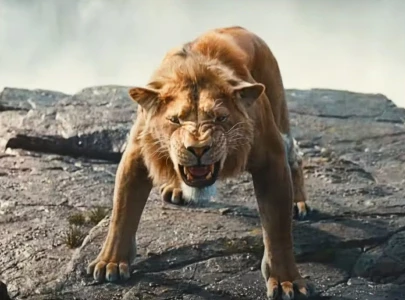 can mufasa break disney s mediocre streak can mufasa break disney s mediocre streak