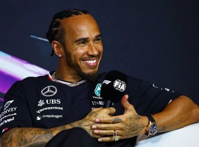 hamilton says newey would be amazing addition for ferrari
