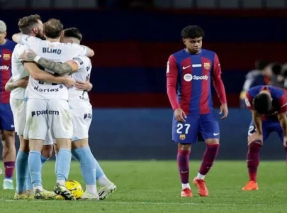 girona players made history after reaching champions league girona players made history after reaching champions league