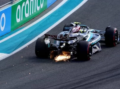 verstappen takes pole in miami after sprint race win verstappen takes pole in miami after sprint race win