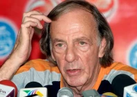 former argentina world cup winning coach menotti dead at 85