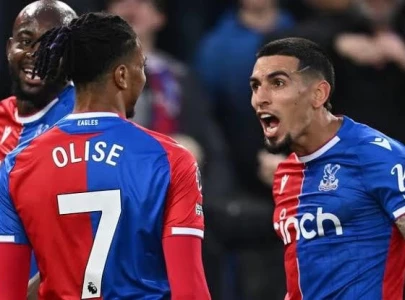 crystal palace thrash man utd 4 0 to leave ten hag s future in doubt crystal palace thrash man utd 4 0 to leave ten hag s future in doubt