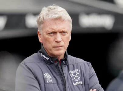 moyes to leave west ham at end of the season moyes to leave west ham at end of the season