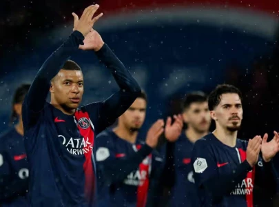 enrique urges calm in dortmund champions league decider enrique urges calm in dortmund champions league decider