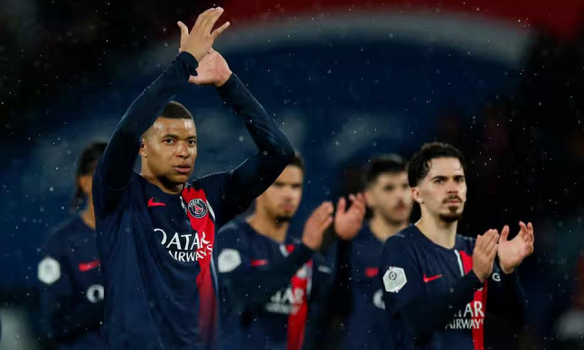 enrique urges calm in dortmund champions league decider enrique urges calm in dortmund champions league decider