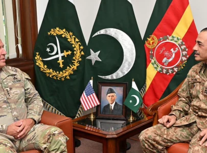 us lauds pakistan s efforts for bringing peace and stability in region us lauds pakistan s efforts for bringing peace and stability in region