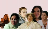 the power of a mother s love 6 fictional mothers who understood the assignment