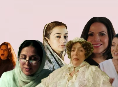 the power of a mother s love 6 fictional mothers who understood the assignment the power of a mother s love 6 fictional mothers who understood the assignment