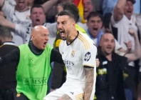real madrid beat bayern to reach champions league final
