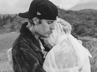 baby baby baby oh justin and hailey bieber expecting first child together baby baby baby oh justin and hailey bieber expecting first child together