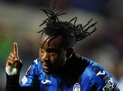 history makers atalanta reach europa league final history makers atalanta reach europa league final