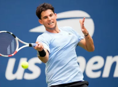 thiem to retire at end of season thiem to retire at end of season