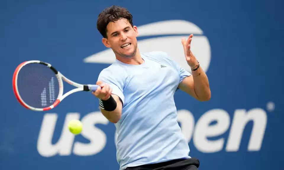 thiem to retire at end of season thiem to retire at end of season
