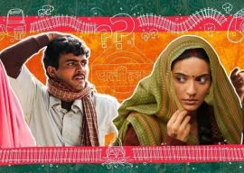 the legend of maula jatt movie review