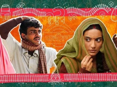 woes wits and veils laapataa ladies is a light humoured parable of patriarchy for all women lost woes wits and veils laapataa ladies is a light humoured parable of patriarchy for all women lost
