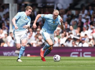 man city close in on premier league title burnley relegated man city close in on premier league title burnley relegated