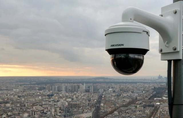 ai cameras tested in cannes ahead of olympics ai cameras tested in cannes ahead of olympics