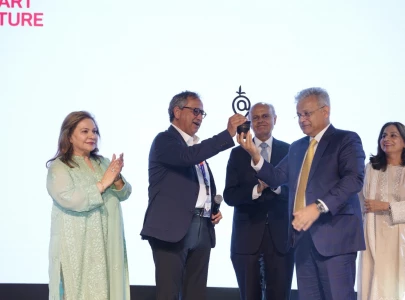 national foods ltd redefining culinary standards with faisalabad s largest plant inauguration