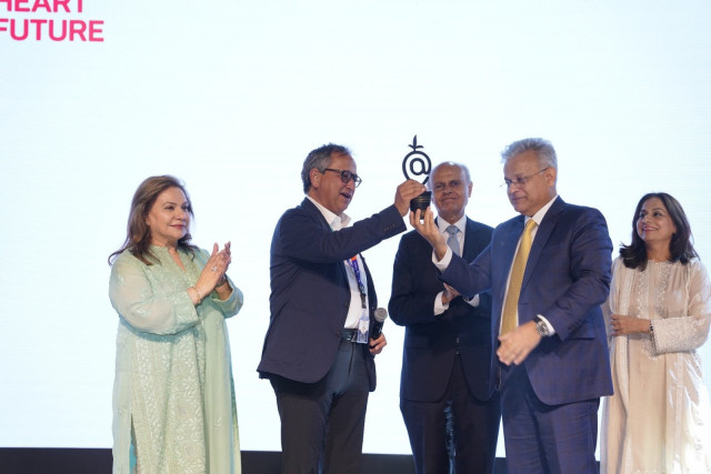 national foods ltd redefining culinary standards with faisalabad s largest plant inauguration