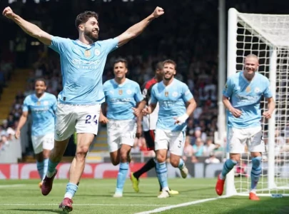 gvardiol proving his worth after early struggles says guardiola gvardiol proving his worth after early struggles says guardiola