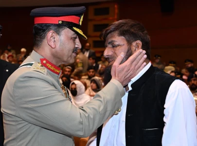 nation owes its independence and security to martyrs sacrifices coas nation owes its independence and security to martyrs sacrifices coas