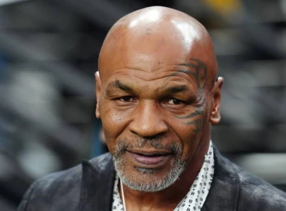 tyson gives warning to paul ahead of july fight tyson gives warning to paul ahead of july fight