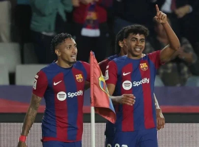barcelona beat real sociedad to move second barcelona beat real sociedad to move second