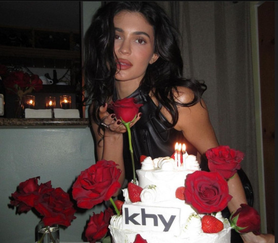 image kyliejenner on instagram image kyliejenner on instagram