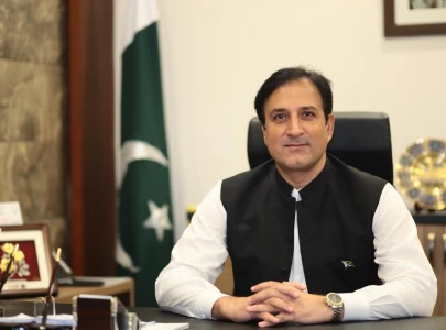 punjab body eyes global projects punjab body eyes global projects