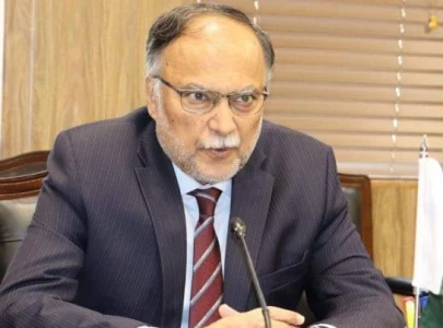 national sports conference to be held on friday