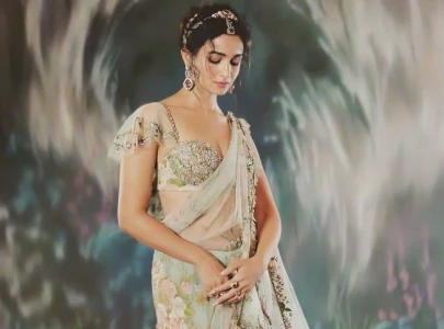 alia bhatt joins blockout 2024 list of celebrities under fire for silence on palestine