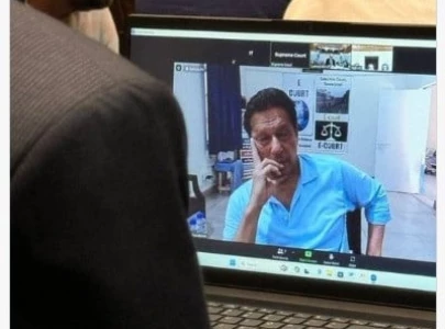 network facilitating imran khan in adiala jail uncovered