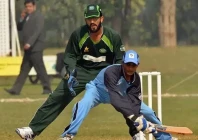 sindh government ready to host t20 blind wc
