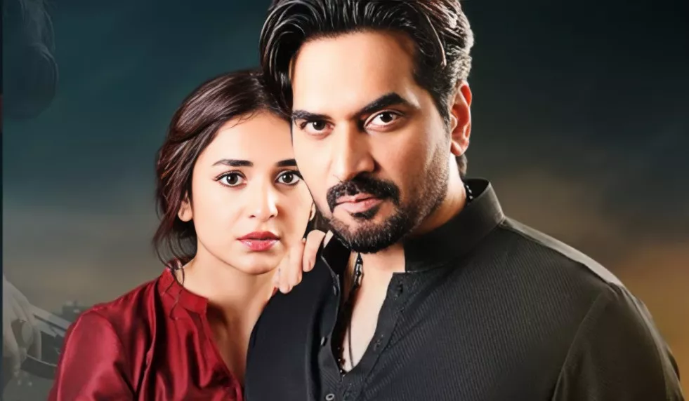 spends all day perfecting scenes not in make up room humayun saeed praises yumna zaidi spends all day perfecting scenes not in make up room humayun saeed praises yumna zaidi