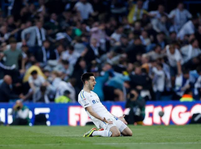 photo reuters photo reuters