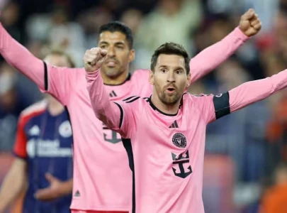 messi s record 20 4 million salary dwarfs entire mls teams messi s record 20 4 million salary dwarfs entire mls teams