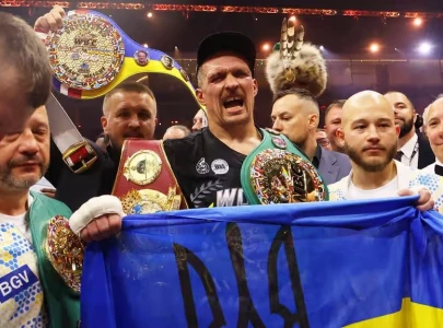 the greatest the baddest and the best six undisputed heavyweight champions